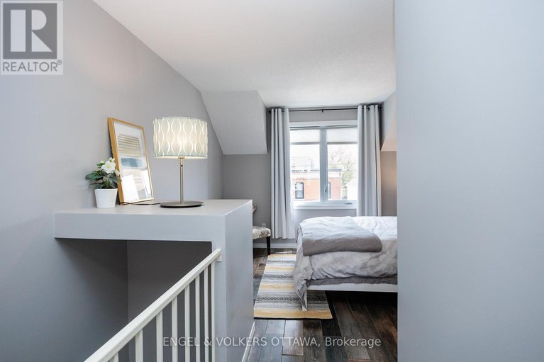 28416251/164-rochester-street/west-centre-town/ottawa/ontario/K1R7M4_23