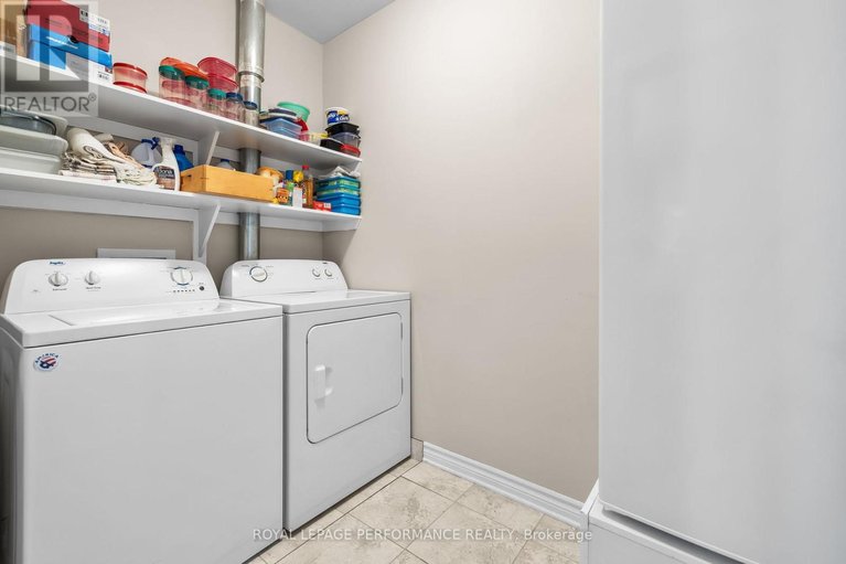 29613820/205-300-solstice-crescent/embrun/russell/ontario/K0A1W0_24