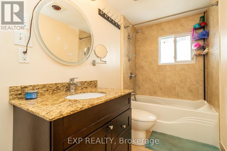 28756531/40-2296-orient-park-drive/blackburn-hamlet-south/ottawa/ontario/K1B4N6_22