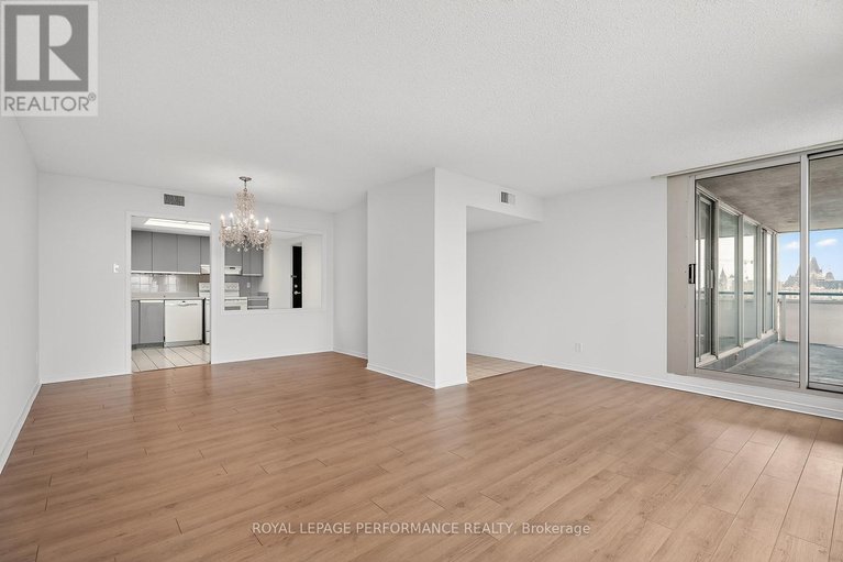 29550292/1603-160-george-street/lower-townbyward-market/ottawa/ontario/K1N9M2_8