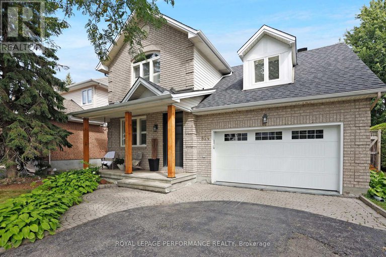 28809857/824-covehead-crescent/riverside-southgloucester-glen/ottawa/ontario/K1V1M3_2