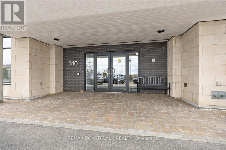 29684345/506-310-centrum-boulevard/bilberry-creekqueenswood-heights/ottawa/ontario/K1E0A3_2