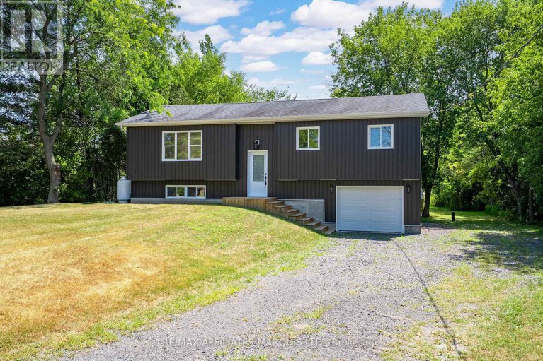 28797294/18222-patrick-street/south-glengarry-charlottenburgh-twp/south-glengarry/ontario/K0C2J0_3