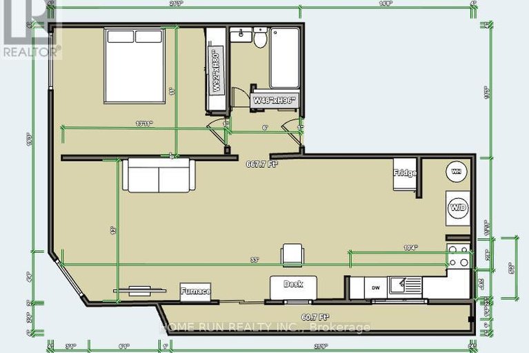 29545211/1103-200-bay-street/ottawa-centre/ottawa/ontario/K1R7W8_13