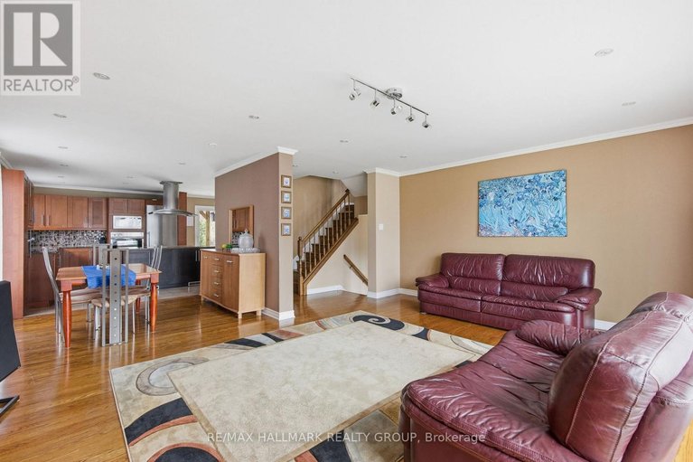 29639212/23-riverbrook-road/arlington-woods/ottawa/ontario/K2H7W7_7