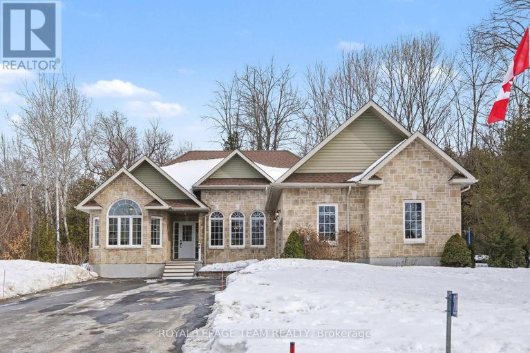 29433237/20-cedar-rail-crescent/north-grenville-twp-kemptville-south/north-grenville/ontario/K0G1J0_1