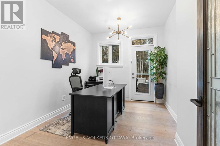 28524481/1108-meadowshire-way-sw/manotick-east-to-manotick-station/ottawa/ontario/K4M0A5_16