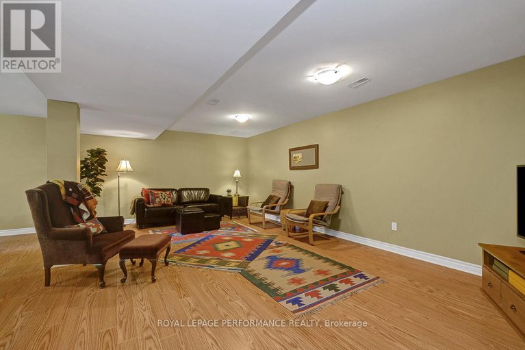 28440607/1895-horizon-drive/vars-village/ottawa/ontario/K0A3H0_22