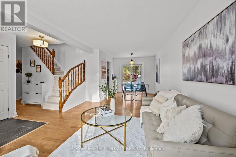 29097697/45-raftus-square/pheasant-run/ottawa/ontario/K2J2K9_6