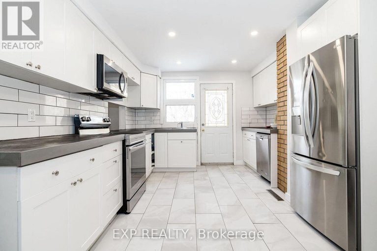 29612594/2196-plesser-street/elmvale-acresurbandale/ottawa/ontario/K1G2X3_13