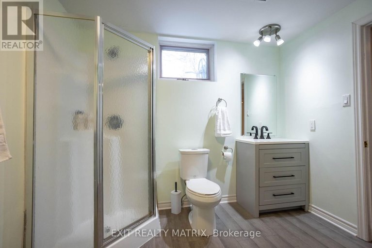 28366381/98-menard-street/embrun/russell/ontario/K0A1W1_25