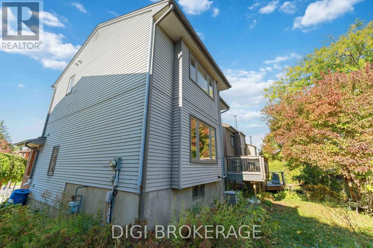 28995961/98-gillespie-crescent/hunt-club-woods/ottawa/ontario/K1V0J2_41