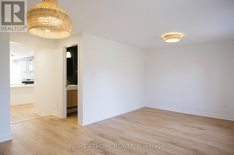 29656826/145-sarah-street-e/mcnabbraeside-twps/mcnabbraeside/ontario/K0A1G0_10