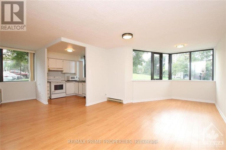 28586265/410-2871-richmond-road/britannia-heights/ottawa/ontario/K2B8M5_2