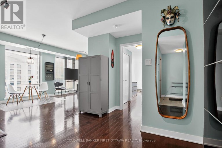 29372257/806-179-metcalfe-street/ottawa-centre/ottawa/ontario/K2P1P7_2