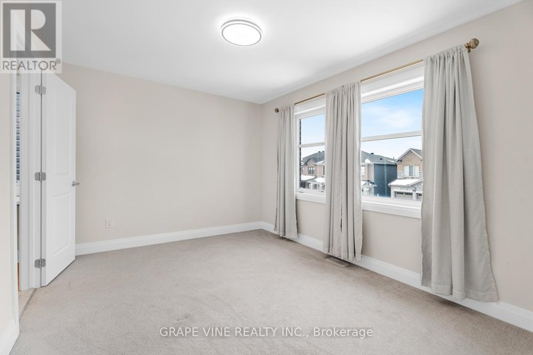 28079304/61-adrift-street/mahogany-community/ottawa/ontario/K4M0E1_19