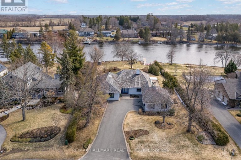 29588477/5567-south-island-park-drive/manotick-long-island-nicholls-island/ottawa/ontario/K4M1J2_1