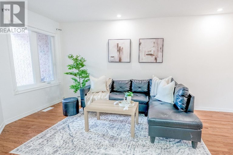 28464170/34-baton-court/katimavik/ottawa/ontario/K2L4C8_6