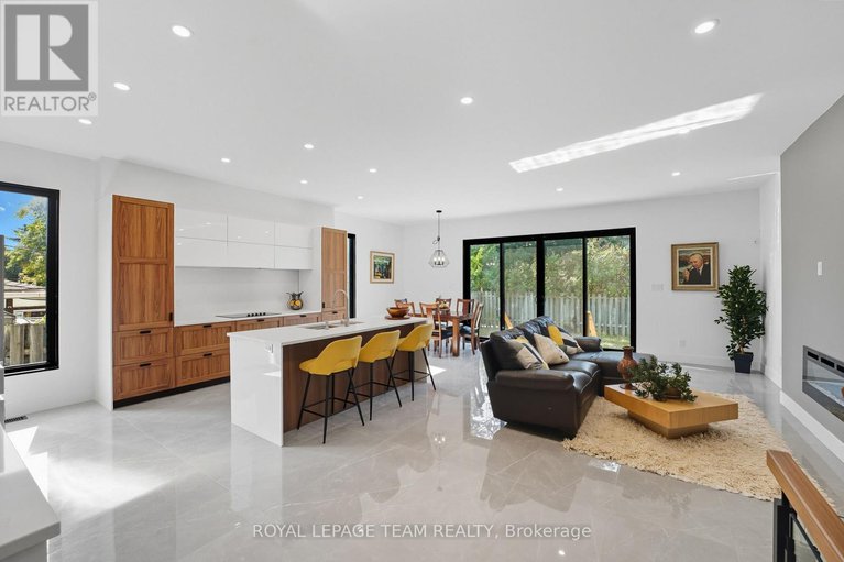 29001390/984-watson-street/fairfield-heights/ottawa/ontario/K2B6C2_9