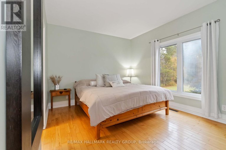 29066036/2030-kingsley-street/clarencerockland-twp/clarence-rockland/ontario/K0A1E0_17