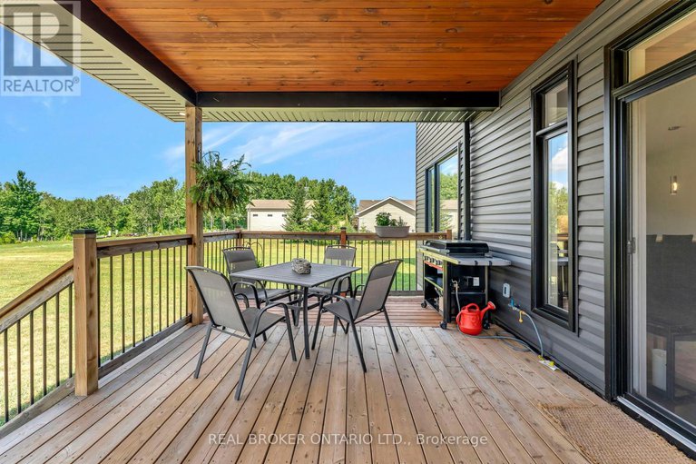 28643128/114-smith-road/north-grenville-twp-kemptville-south/north-grenville/ontario/K0G1T0_43
