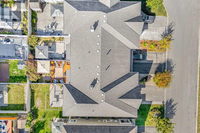 28931410/532-rochefort-circle/avalon-west/ottawa/ontario/K4A0M8_37