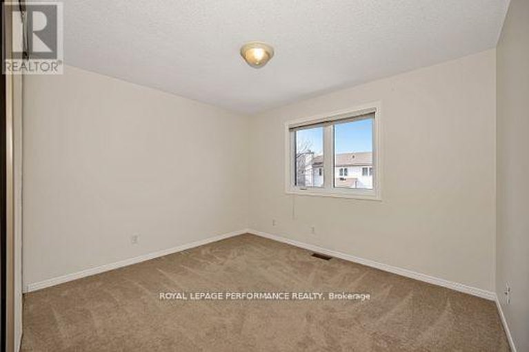 29657437/2023-rolling-brook-drive/orleans-village/ottawa/ontario/K1W1C9_26
