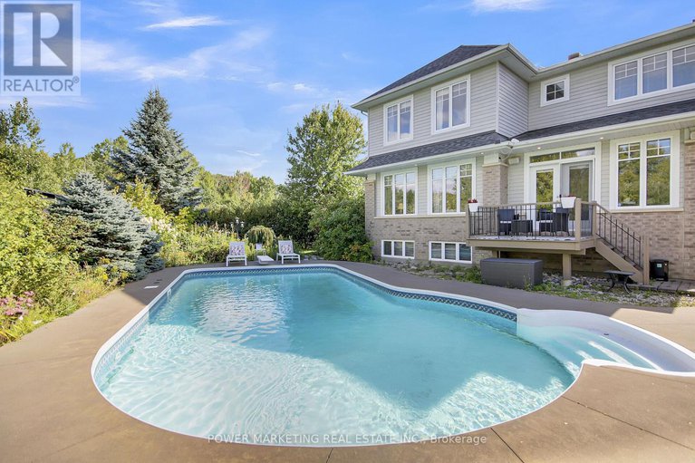 28854772/15-marwood-court/stonebridge/ottawa/ontario/K2J5G1_39