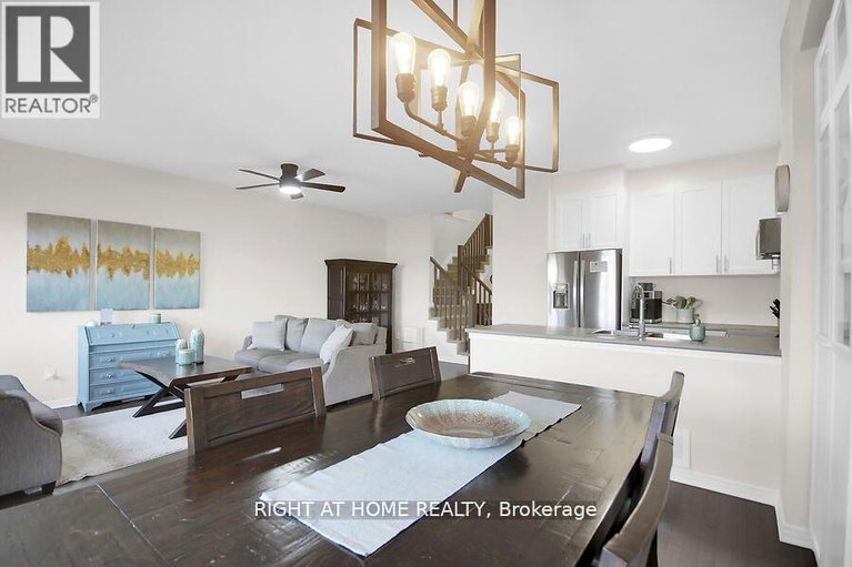 29103269/507-radiant-private/emerald-meadowstrailwest/ottawa/ontario/K2M0M9_17