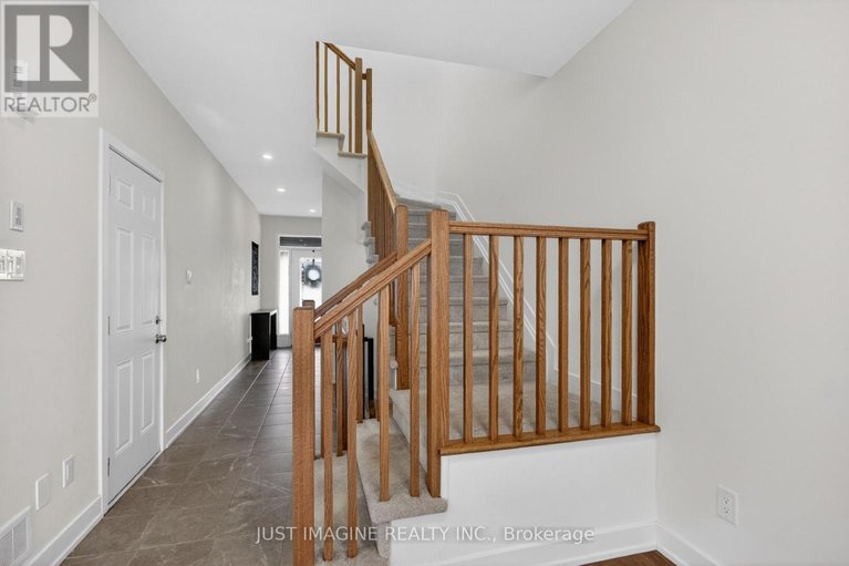 29657952/311-ibanez-walk/leitrim/ottawa/ontario/K1T0V8_27