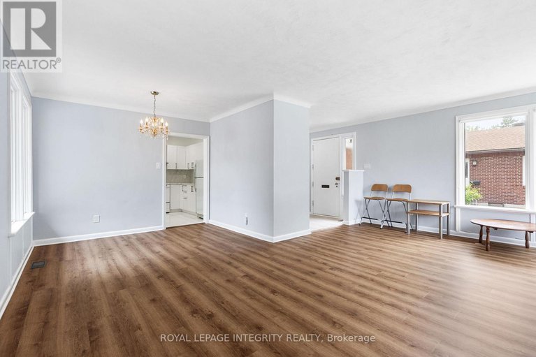 29105965/2158-bel-air-drive/bel-air-park/ottawa/ontario/K2C0X3_25