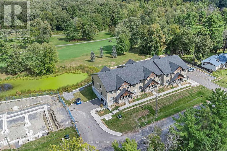 28846165/707-360-montee-outaouais-road/town-of-rockland/clarence-rockland/ontario/K4K0N3_47