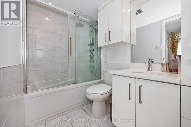29352000/1906-530-laurier-avenue-w/ottawa-centre/ottawa/ontario/K1R7T1_26