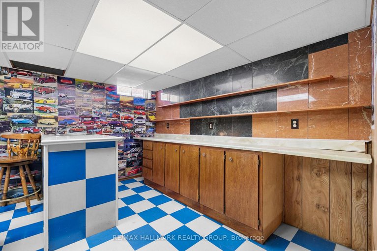 29328727/944-greenbriar-avenue/carleton-heights/ottawa/ontario/K2C3V7_33