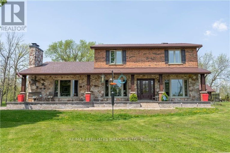 28325181/18521-county-road-19-road/south-glengarry-charlottenburgh-twp/south-glengarry/ontario/K0C2J0_1
