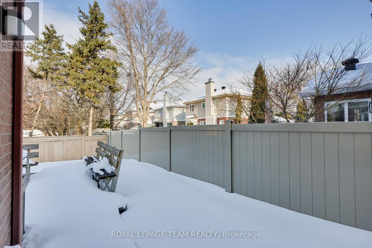 29381767/8-saddlebrook-street/centrepointe/ottawa/ontario/K2G5N6_49