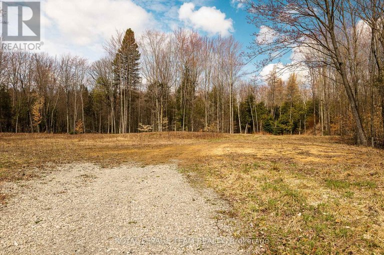 29668384/505-latimer-road/north-grenville-twp-kemptville-east/north-grenville/ontario/K0E1W0_19