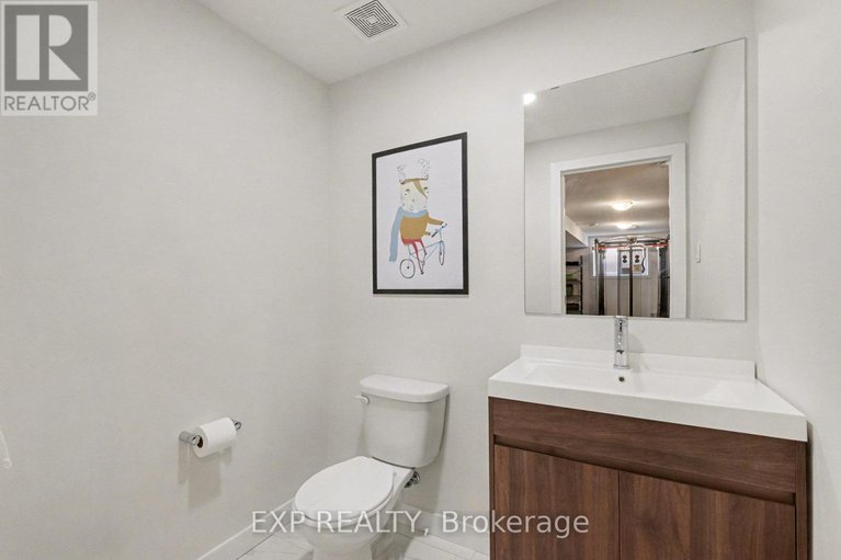 29173643/112-patchell-place/north-grenville-twp-kemptville-south/north-grenville/ontario/K0G1N0_28