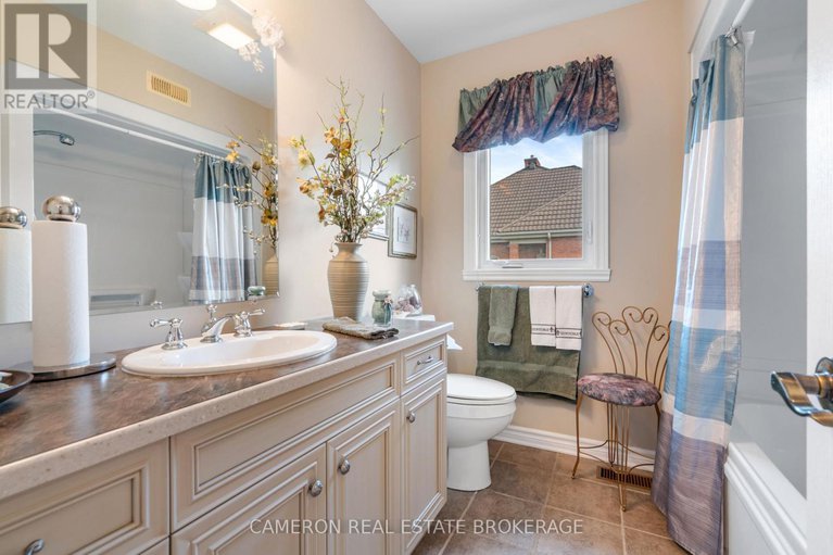 28971630/18105-farlinger-drive/south-glengarry-charlottenburgh-twp/south-glengarry/ontario/K6H5R5_26