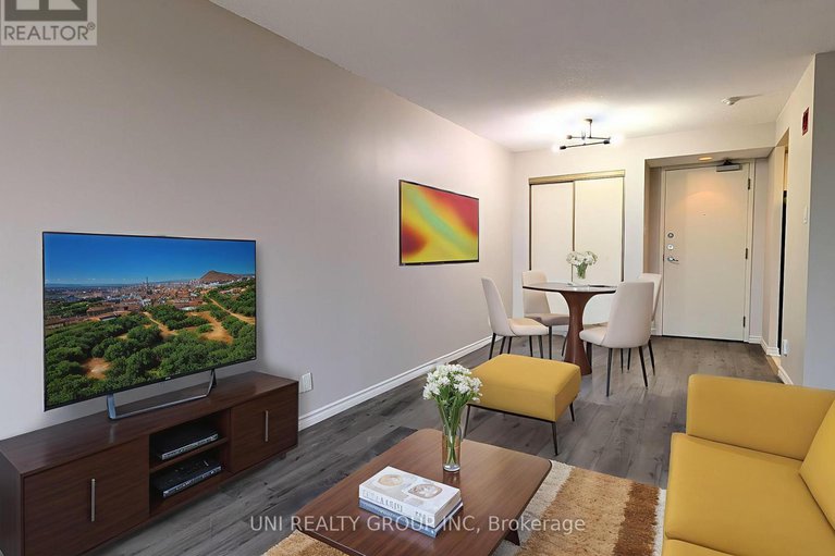 29119262/510-45-holland-avenue/ottawa-west/ottawa/ontario/K1Y4S3_27