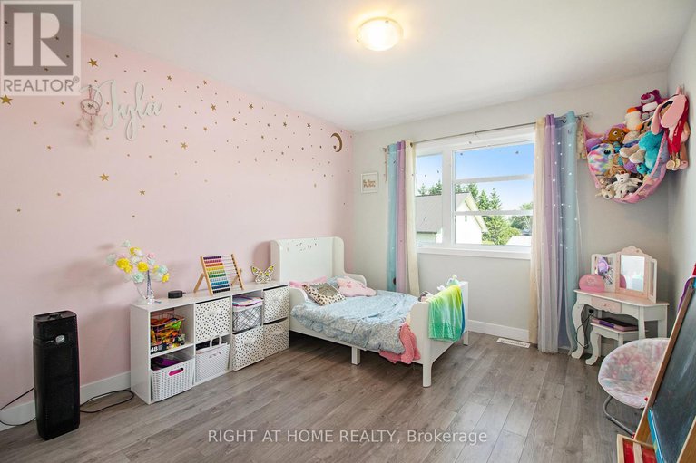 28491793/a-3-flagstone-private-lane/north-stormont-finch-twp/north-stormont/ontario/K0A1R0_18