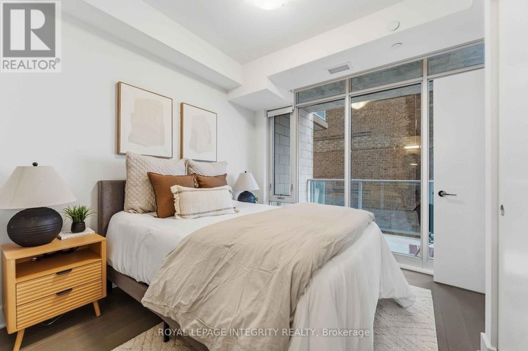 29608375/1007-255-bay-street/ottawa-centre/ottawa/ontario/K1R0C5_15