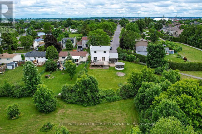28490443/22-poole-creek-crescent/fringewood/ottawa/ontario/K2S1G4_42