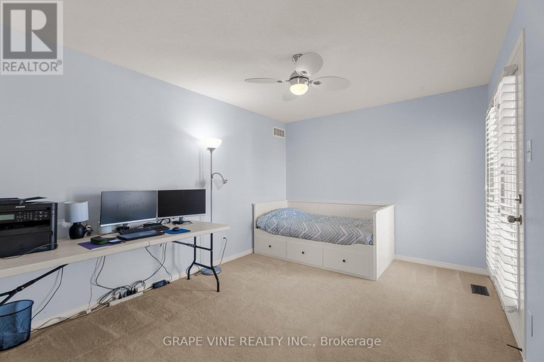 28496876/1038-fieldfair-way/notting-hillsummerside/ottawa/ontario/K4A0E2_26