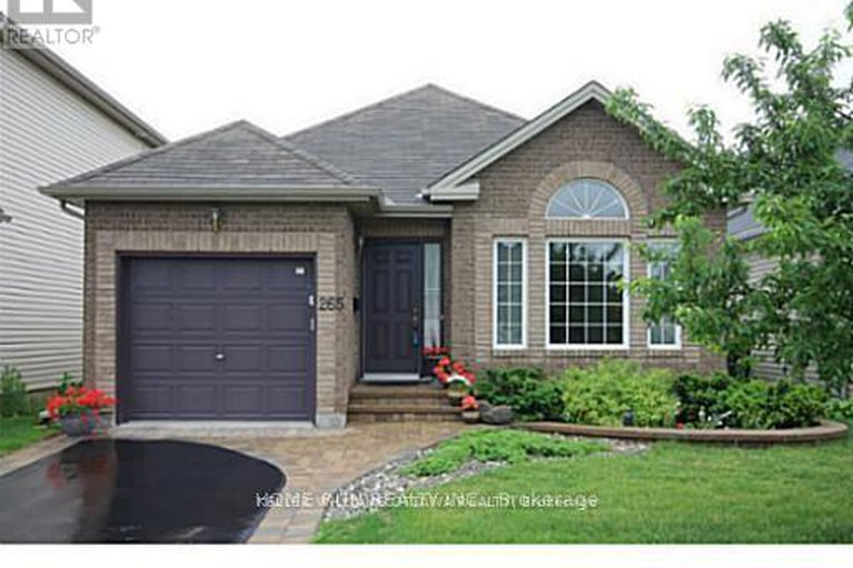 29424088/265-colbert-crescent/ridgemont/ottawa/ontario/K1V2C7_39