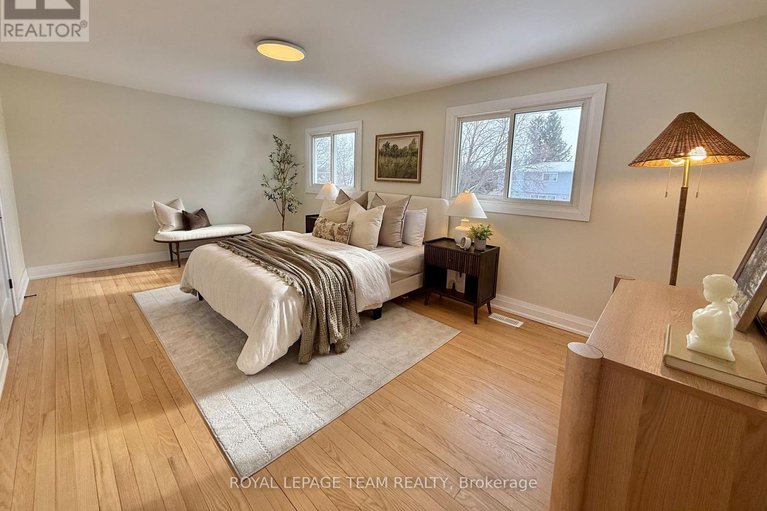 29340576/973-eiffel-avenue/carleton-square/ottawa/ontario/K2C0J3_13