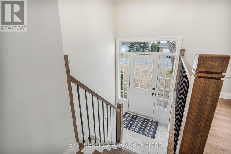 28175834/58-castlebeau-street/embrun/russell/ontario/K0A1W0_4