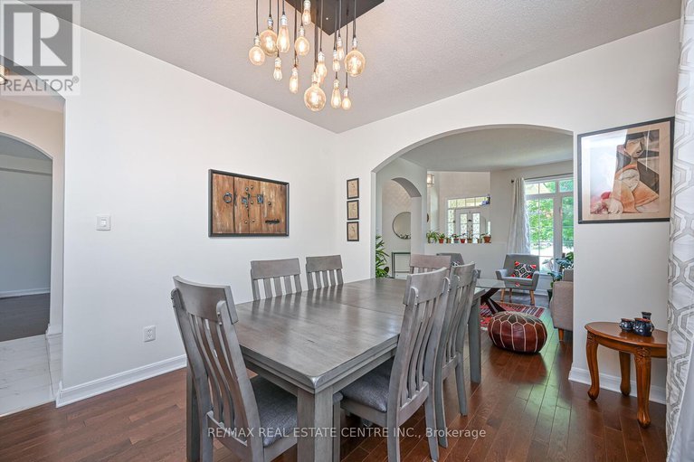 28603563/544-ravendale-way/stonebridge/ottawa/ontario/K2J0G9_7
