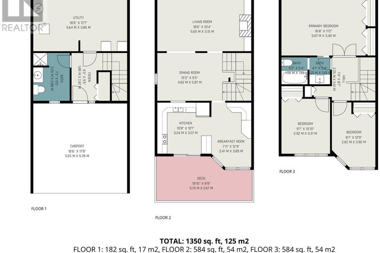 28954412/1132-chimney-hill-way/beacon-hill-south/ottawa/ontario/K1J8Z6_36