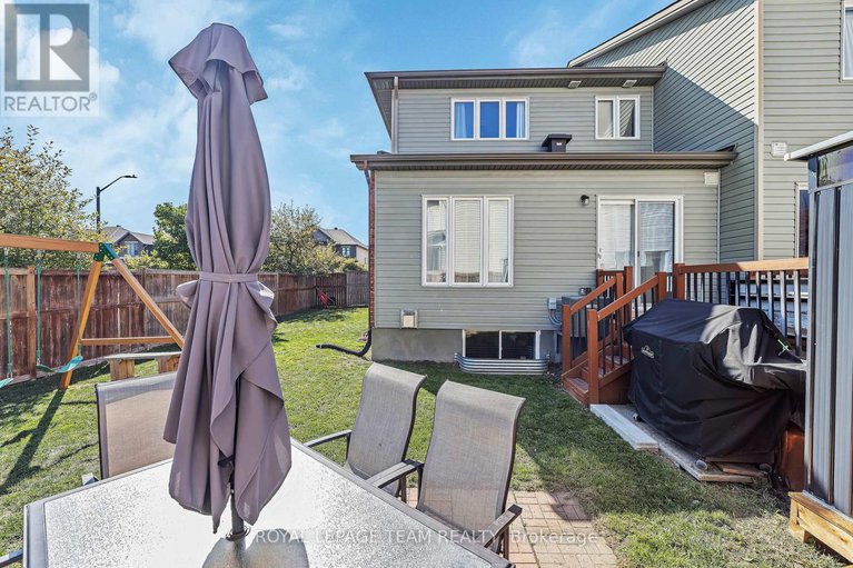 28967262/430-haresfield-court/riverside-southgloucester-glen/ottawa/ontario/K4M0B6_40